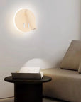 Kinkiet APP1615-1W Beige 8
