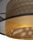 Lampa Wisząca APP1000-CP