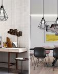 Lampa Reno 180986B