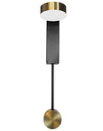 Kinkiet App1600-w 4