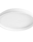 Lampa Sufitowa Plafon App1462 3