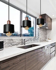 Lampa ścienna kinkiet CALI APP002-1W