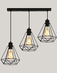 Lampa Reno 180986B