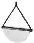 Lampa Sufitowa Wisząca APP1075-CP 10