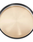 Lampa Sufitowa Plafon APP1464 10
