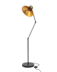 Lampa Stojąca Podłogowa Asti B APP542-1F 11