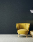 Lampa Sufitowa Wisząca APP1075-CP 12