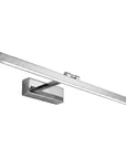 Kinkiet Łazienkowy LED APP1859-1W 80 Cm Chrom 13