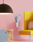 Lampa Mesa 180976