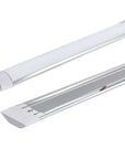 Panel LED Natynkowy 120cm Biały 35W 16