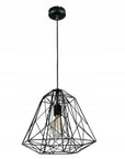 Lampa Sufitowa Wisząca App217