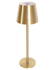 Lampka Nocna App1367-t Old Gold 1