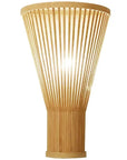 LAMPA ŚCIENNA KINKIET Boho APP1272-1W 1