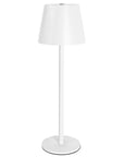 Lampka Nocna APP1370-T WHITE 1
