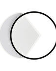Lampa Sufitowa LHJ077-C 50 CM LED 1