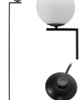 Lampa Stojąca Podłogowa GLAMOUR App920-1F 1