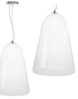 Lampa Wisząca APP1029-1CP 1