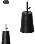 Lampa Wisząca APP1034-1CP 1