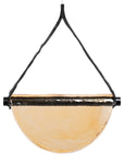 Lampa Sufitowa Wisząca APP1077-CP 1