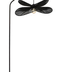Lampa Stojąca Podłogowa APP1835-1F 1