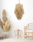 Lampa Wisząca Boho APP1322-1CP