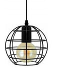 Lampa Odessa 180978D