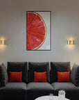 Lampa Ścienna Kinkiet APP990-1W 3