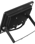 Halogen Led Natynkowy 100w Rsl004-100n Neutralna 4500K 9