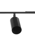 Lampa Wisząca Nowoczesna Metal Loft App611-5c Czarna