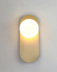Kinkiet APP1587-1W Gold 7
