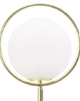 Lampa Stojąca Podłogowa APP927-1F 2