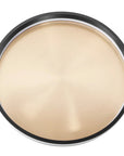 Lampa Sufitowa Plafon APP1464 2