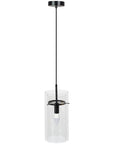 Lampa Wisząca APP1211-1CP 2