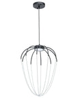 Lampa Wisząca APP1477 2