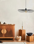 LAMPA SUFITOWA APP1841-1CP 2