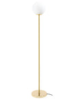 Lampa Stojąca Podłogowa APP926-1F 2