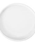 Lampa Sufitowa Plafon APP1462 2