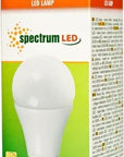 Żarówka LED Ciepła E-27 230V 15W 13113 2