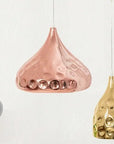 LAMPA WISZĄCA APP281-1CP 2