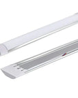 Panel LED Natynkowy 120cm Biały 35W 2