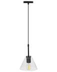 Lampa Wisząca APP1178-1CP 2