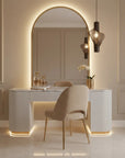 LAMPA SUFITOWA GEOMETRYCZNA APP484-1CP CZARNA 2