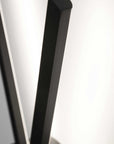Kinkiet App1604-w 4