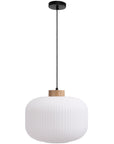 Lamp APP1069-CP