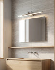 Kinkiet Łazienkowy LED SWE041-1W 60 Cm Chrom 3