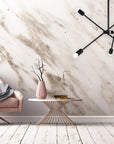 Lampa Wisząca APP1114-6CP 3