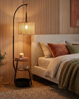 Lampa Stojąca Podłogowa G156-1F Nature 3