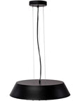 Lampa Wisząca Z Kryształami APP1028-CP 3