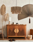 LAMPA SUFITOWA APP1836-1CP 3