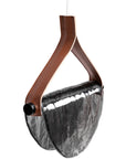 Lampa Sufitowa Wisząca APP1076-CP 3